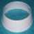 Quality Light Swivel Ring